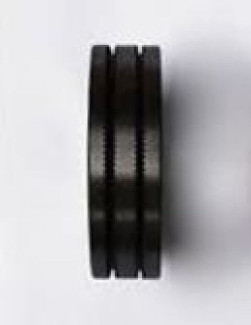 WIREFEED ROLLER 40/32 0.8/1.0MM KNURLED - QWS - Welding Supply Solutions