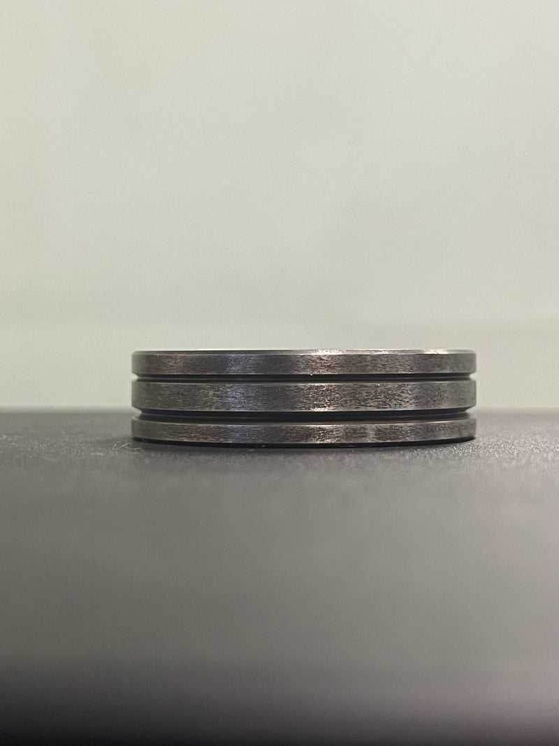 WIREFEED ROLLER 40/32 0.8/1.0MM V GROOVE - QWS - Welding Supply Solutions