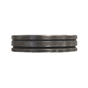 WIREFEED ROLLER 40/32 0.8/1.0MM V GROOVE - QWS - Welding Supply Solutions