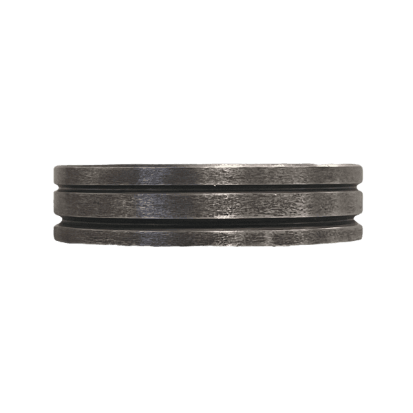 WIREFEED ROLLER 40/32 0.8/1.0MM V GROOVE - QWS - Welding Supply Solutions