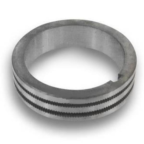 WIREFEED ROLLER 40/32 1.2/1.6MM KNURLED - QWS - Welding Supply Solutions