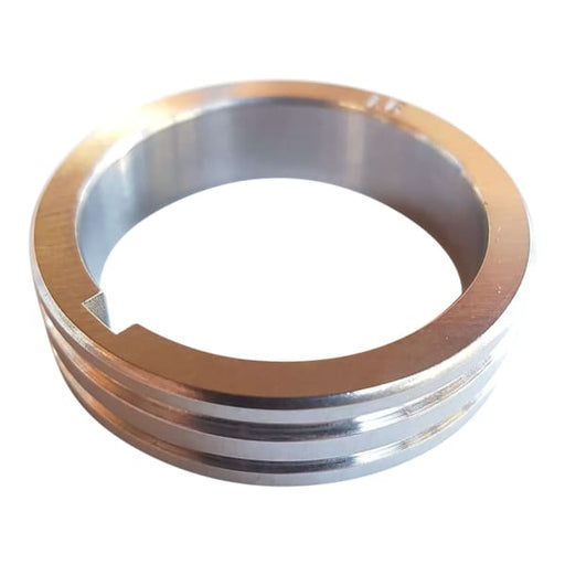 WIREFEED ROLLER 40/32 1.2/1.6MM U GROOVE - QWS - Welding Supply Solutions
