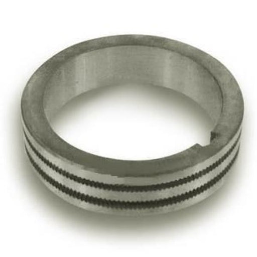 WIREFEED ROLLER 40/32 2.0/2.4MM KNURLED - QWS - Welding Supply Solutions