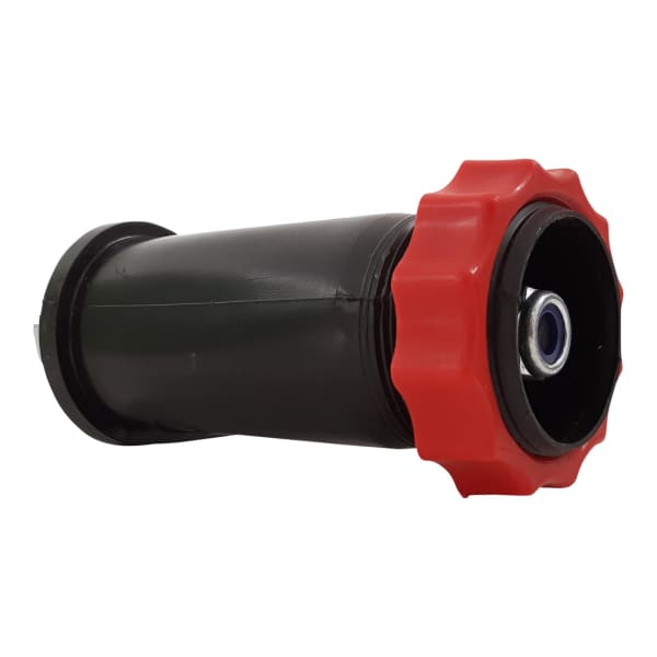 WIREFEEDER SPOOL HUB KIT 1 BOLT - QWS - Welding Supply Solutions