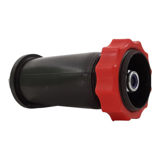 WIREFEEDER SPOOL HUB KIT 1 BOLT - QWS - Welding Supply Solutions