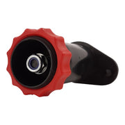 WIREFEEDER SPOOL HUB KIT 1 BOLT - QWS - Welding Supply Solutions