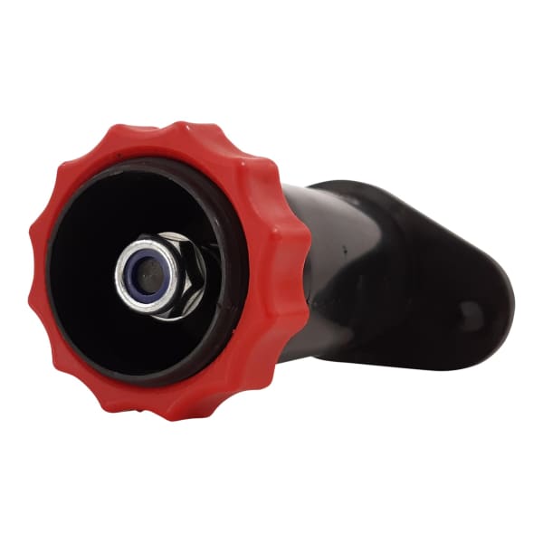 WIREFEEDER SPOOL HUB KIT 1 BOLT - QWS - Welding Supply Solutions