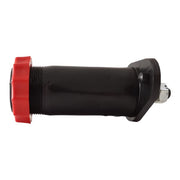 WIREFEEDER SPOOL HUB KIT 1 BOLT - QWS - Welding Supply Solutions
