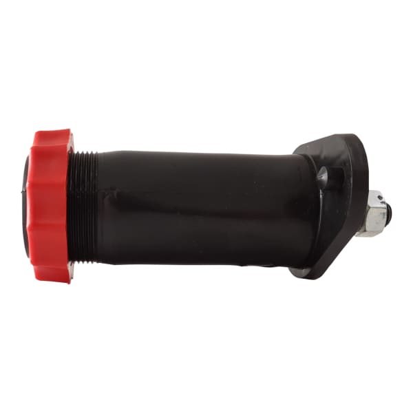 WIREFEEDER SPOOL HUB KIT 1 BOLT - QWS - Welding Supply Solutions