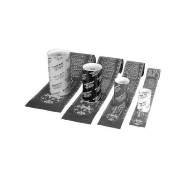 WIZARD WRAP-AROUND XL 300-1200MM PIPE - QWS - Welding Supply Solutions