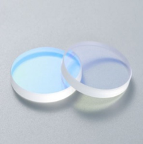 WELDMAX LASER WELDER PROTECTION LENS 18 X 2MM (SUITS 1.5KW) - QWS - Welding Supply Solutions