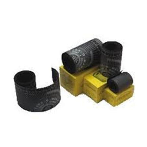 WRAP-AROUND 1 - 3INCH 152B - QWS - Welding Supply Solutions