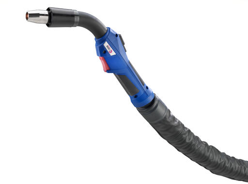 XFUME PRO 501D 5M - QWS - Welding Supply Solutions