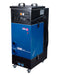 XF ADVANCE DUAL 36 4M - QWS - Welding Supply Solutions