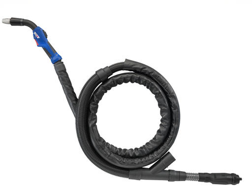 XFUME PRO 501D 5M - QWS - Welding Supply Solutions