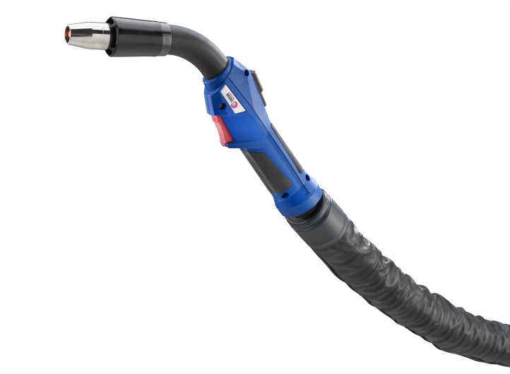 XFUME PRO 36 5M - QWS - Welding Supply Solutions