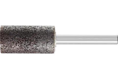 PFERD MOUNTED POINT ZY 16X32 6MM SHANK ALOX
