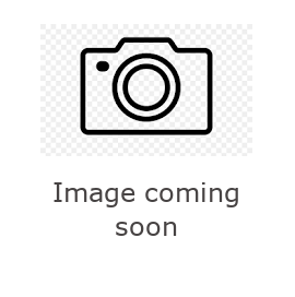 CD INSULATION PIN .105 X 6" - 1000/PK - QWS - Welding Supply Solutions