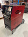 USED WELDMAX 290 COMPACT MIG WELDER - QWS - Welding Supply Solutions