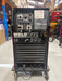 USED WELDMAX 290 COMPACT MIG WELDER - QWS - Welding Supply Solutions