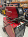 USED MIGATRONIC BDH 400 PULSE/SYNC - QWS - Welding Supply Solutions