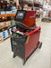 USED MIGATRONIC BDH 400 PULSE/SYNC - QWS - Welding Supply Solutions