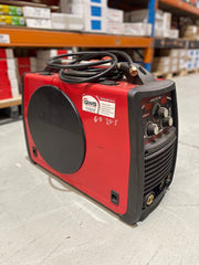 USED WELDMAX 250I - QWS - Welding Supply Solutions