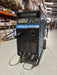 USED CIGWELD WELDSKILL 250AMP MIG - QWS - Welding Supply Solutions