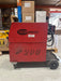 USED WELDMAX 290 COMPACT MIG WELDER - QWS - Welding Supply Solutions