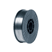 MIG WIRE 316LSI S/S MARINE GRADE 0.6MM - 316L
