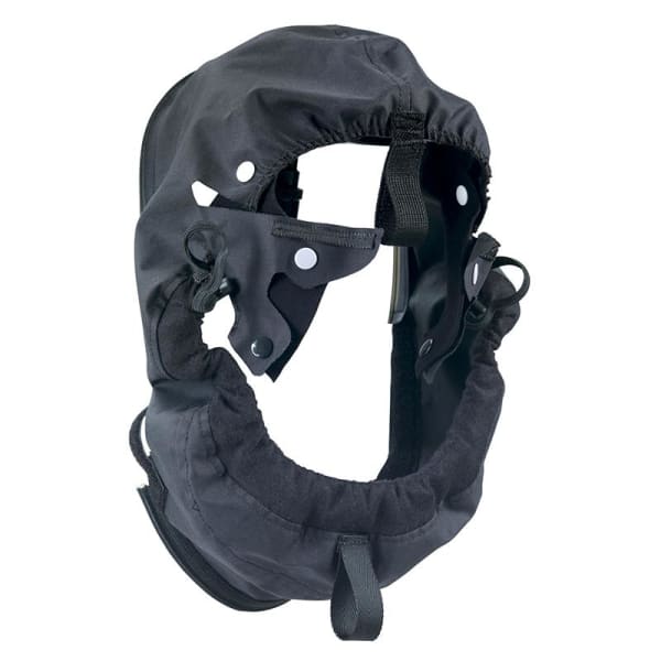 SPEEDGLAS 9100FX AIR FACE SEAL - Speedglass Helmet 